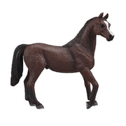 Mojo horse world arabische hengst bruin- 387084 - afbeelding 2