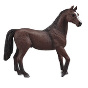 Mojo horse world arabische hengst bruin- 387084 - afbeelding 3