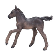 Mojo Horse World Arabo Fole Black 381015 - afbeelding 4