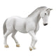Mojo Horse World Lipizzaner Mare 387074
