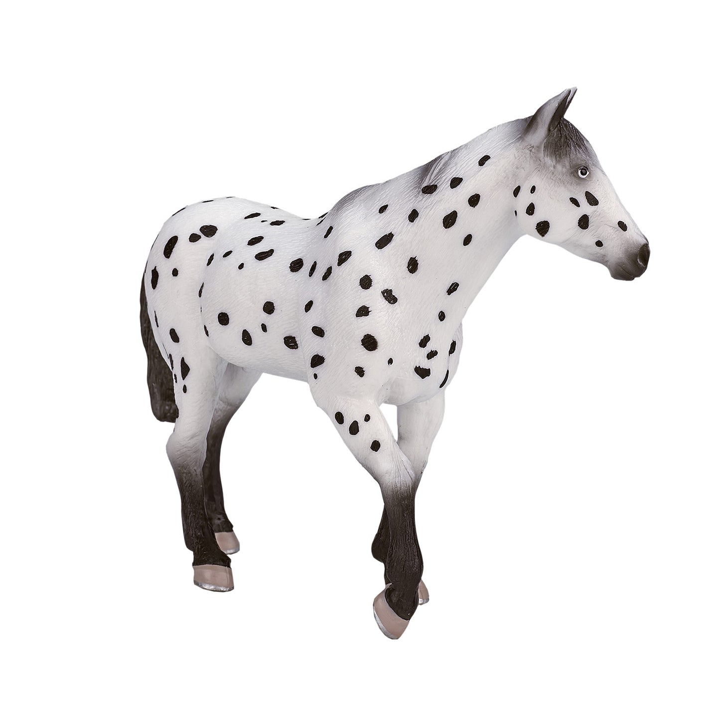 Mojo horse world appaloosa hengst - 387108