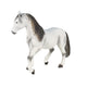 Mojo Horse World Stallion Andaluce Stallion White 387149