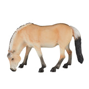 Mojo Horse World Fjord Mare 387148 - afbeelding 1