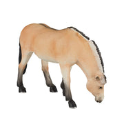 Mojo Horse World Fjord Mare 387148 - afbeelding 3