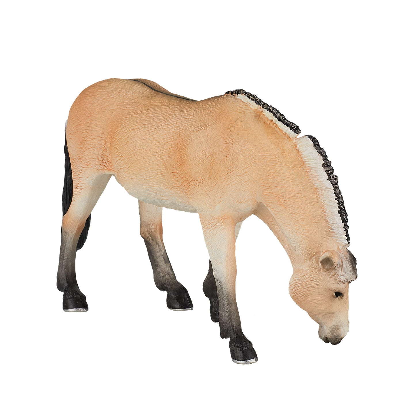 Mojo Horse World Fjord Merrie 387148