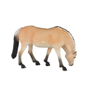 Mojo Horse World Fjord Mare 387148 - afbeelding 4