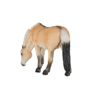 Mojo Horse World Fjord Mare 387148 - afbeelding 5