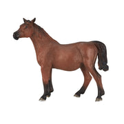 Mojo Horse World Mare arabo incinta 387194 - afbeelding 1