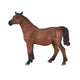 Mojo Horse World Mare arabo incinta 387194