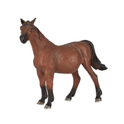 Mojo Horse World Mare arabo incinta 387194 - afbeelding 2