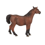 Mojo Horse World Mare arabo incinta 387194 - afbeelding 4