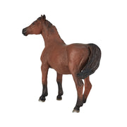 Mojo Horse World Mare arabo incinta 387194 - afbeelding 5