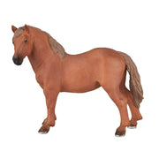Mojo horse world suffolk punch merrie - 387195 - afbeelding 1