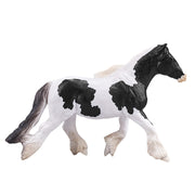 Mojo Horse World Tinker Mare 387218 - afbeelding 2