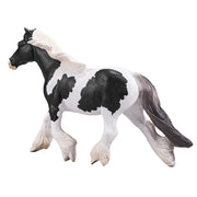 Mojo Horse World Tinker Mare 387218 - afbeelding 3