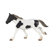 Mojo Horse World Tinker Jaarling 387219 - afbeelding 1
