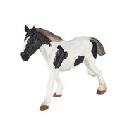 Mojo Horse World Tinker Jaarling 387219 - afbeelding 2