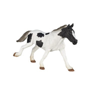 Mojo Horse World Tinker Jaarling 387219 - afbeelding 3