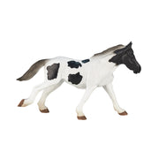 Mojo Horse World Tinker Jaarling 387219 - afbeelding 4