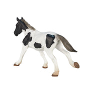 Mojo Horse World Tinker Jaarling 387219 - afbeelding 5