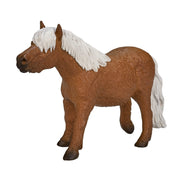 Mojo horse world shetland pony - 387231 - afbeelding 2