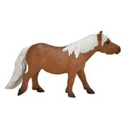 Mojo horse world shetland pony - 387231 - afbeelding 4