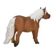 Mojo horse world shetland pony - 387231 - afbeelding 5