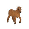Mojo Horse World Shetland Pony Veulen 387232