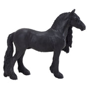 Mojo horse world friese ruin 387240 - afbeelding 2