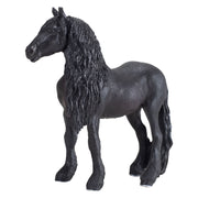 Mojo horse world friese ruin 387240 - afbeelding 3