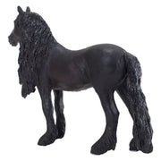 Mojo horse world friese ruin 387240 - afbeelding 4