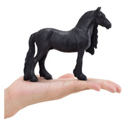 Mojo horse world friese ruin 387240 - afbeelding 5
