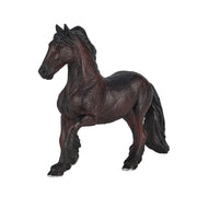 Mojo Horse World Frisian Mare 387281 - afbeelding 2