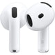 Apple MXP93Zm A AirPods, 4to. Gen W Cancelación de ruido