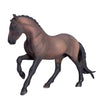Mojo horse world hannoveraan bruin 387390