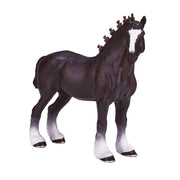 Mojo Horse World Shire Horse 387290 - afbeelding 1