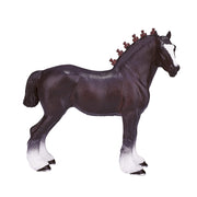 Mojo Horse World Shire Horse 387290 - afbeelding 2