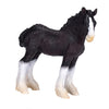 Mojo horse world shire veulen - 387399