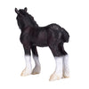 Mojo horse world shire veulen - 387399