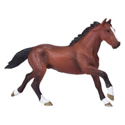 Mojo Horse World Full Breed 387291 - afbeelding 2