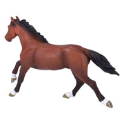 Mojo Horse World Full Breed 387291 - afbeelding 4
