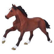 Mojo Horse World Full Breed 387291 - afbeelding 5
