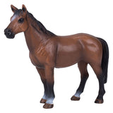 Mojo horse world trahkener 387350 - afbeelding 1