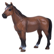 Mojo Horse World Trahkenener 387350 - afbeelding 1