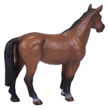 Mojo horse world trahkener 387350 - afbeelding 2