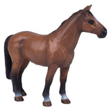 Mojo horse world trahkener 387350 - afbeelding 3