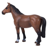 Mojo horse world trahkener 387350 - afbeelding 4