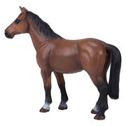 Mojo Horse World Trahkenener 387350 - afbeelding 4