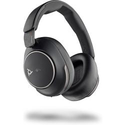 Cuffia poly 80 uc wireless nera