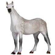 Mojo Horse World Orlov Draver 387378 - afbeelding 1